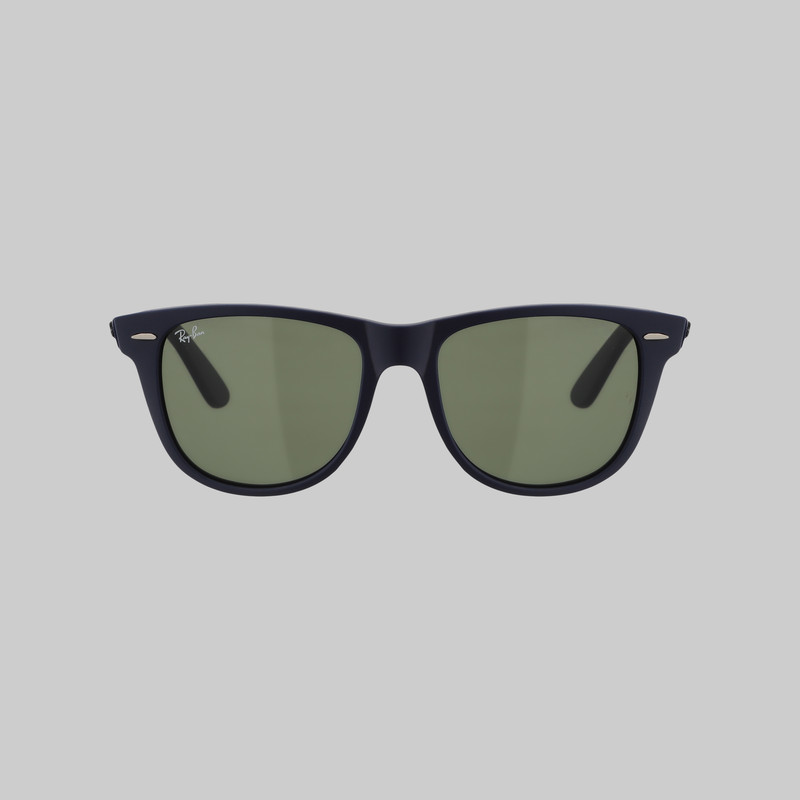 عینک آفتابی ویفرر Wayfarer ری بن مدل RB2140-903SA-54