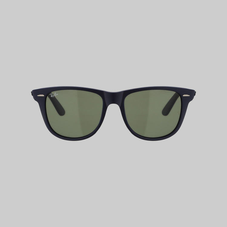 عینک آفتابی ویفرر Wayfarer ری بن مدل RB2140-903SA-54