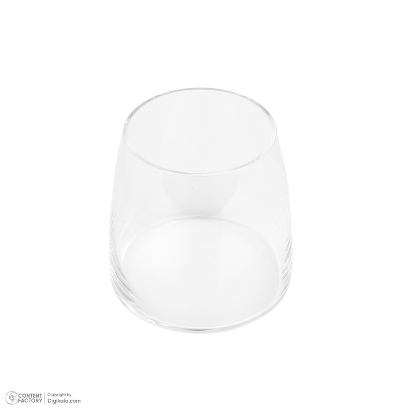 لیوان پاشاباغچه مدل PINOT 420332 بسته 4 عددی