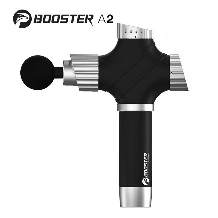 ماساژور برقی بوستر مدل A2-Pro