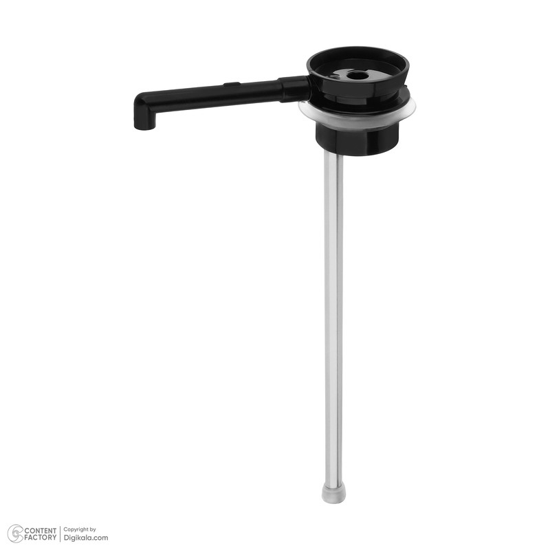 فلاسک کی اس تی مدل 5425 گنجایش 2.5 لیتر