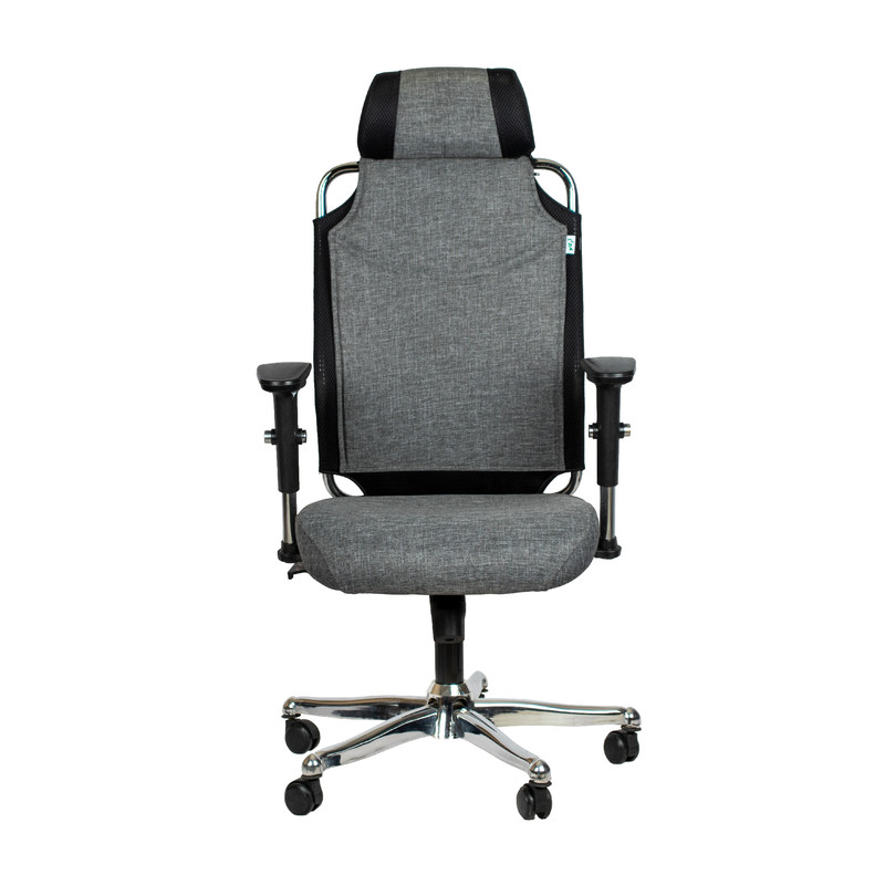 صندلی اداری آرکانو مدل BP750TF2