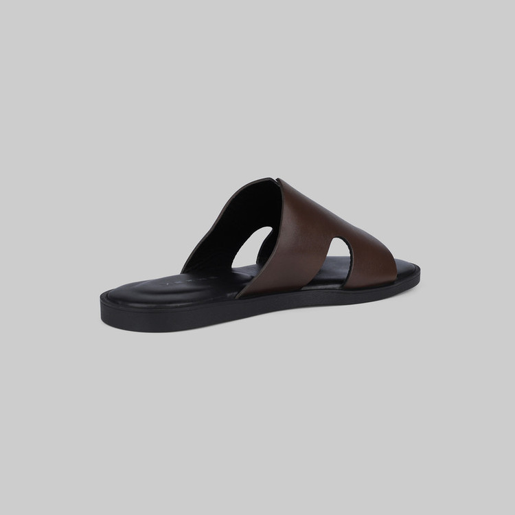 صندل تخت مردانه ورنو مدل VR7015A