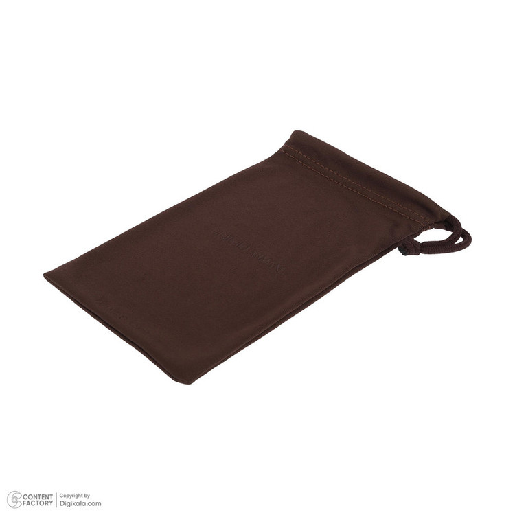 فریم عینک طبی نیم فریم مردانه جورجیو آرمانی مدل 0AR5075-3001-55 مناسب برای انواع صورت