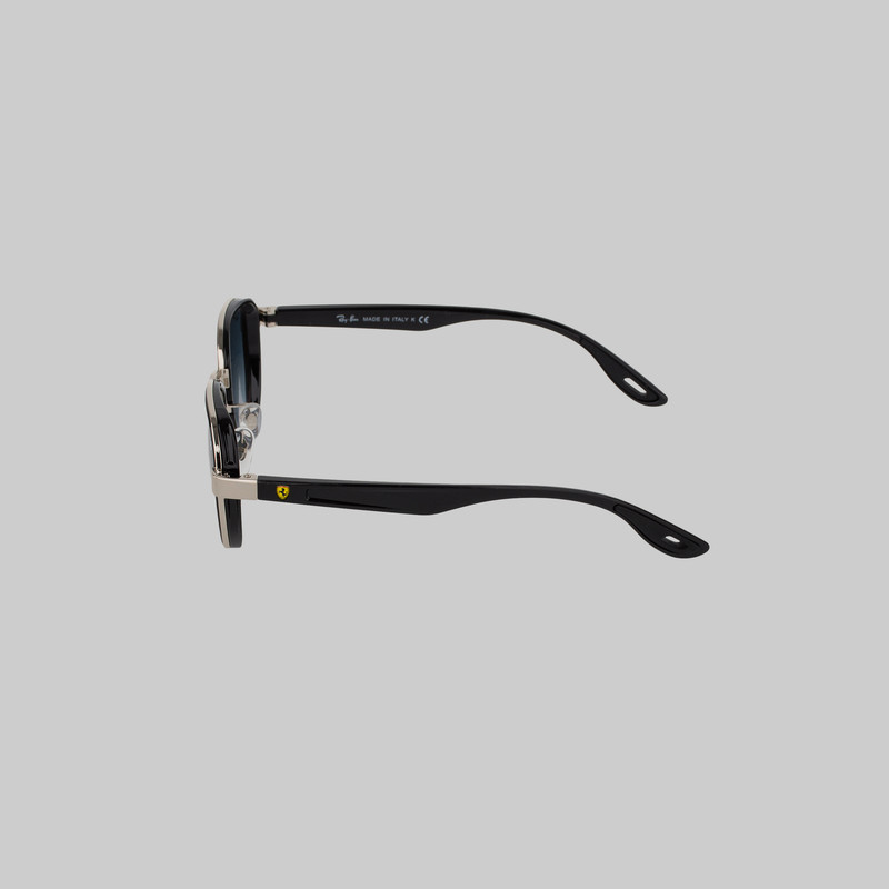 عینک آفتابی فریم خاص ری بن مدل RB3674-M-F001-JO