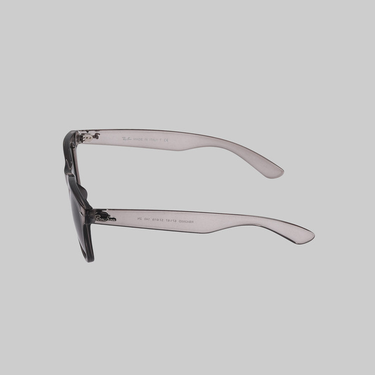عینک آفتابی زنانه و مردانه ویفرر ری بن مدل RB4260D-671-87
