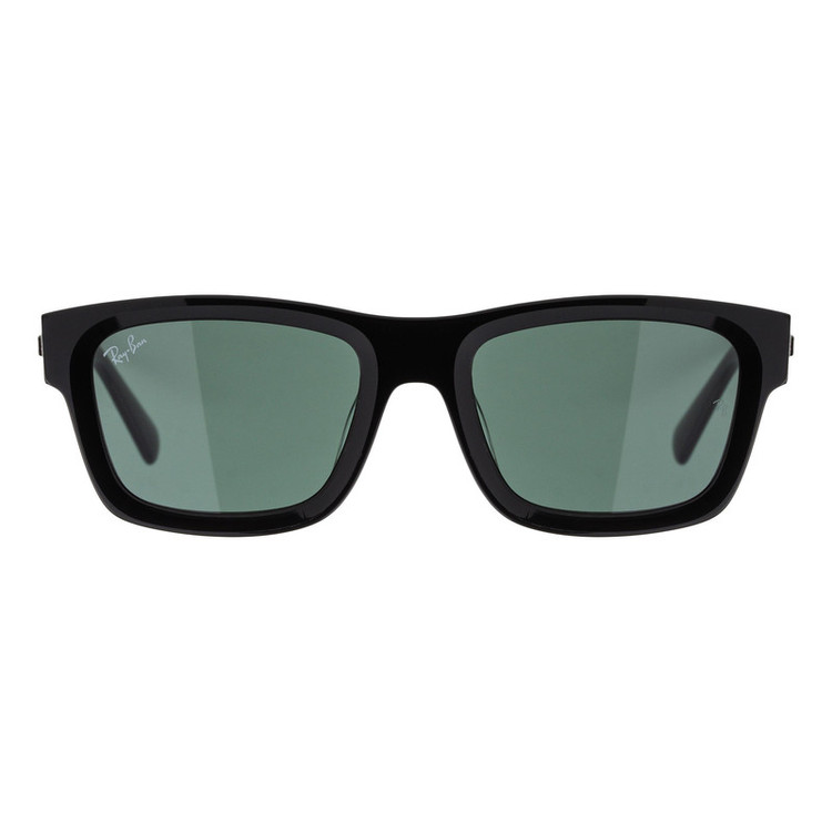 عینک آفتابی ویفرر Wayfarer ری بن مدل 0RB4396-6677-71