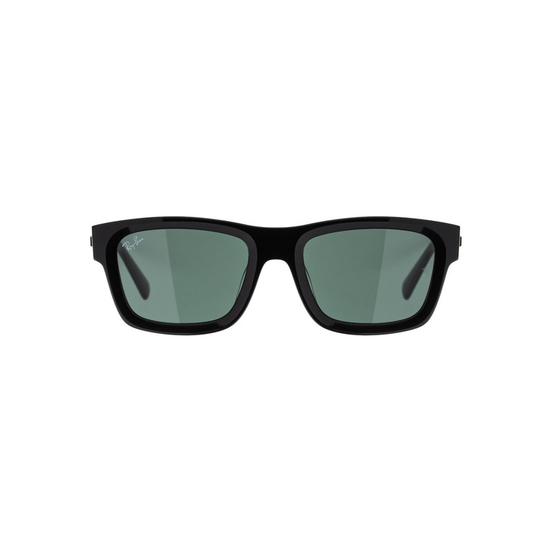 عینک آفتابی ویفرر Wayfarer ری بن مدل 0RB4396-6677-71