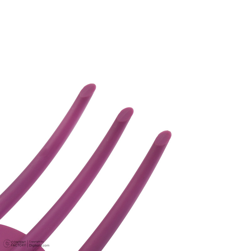 ابزار باغبانی مدل EggPlant
