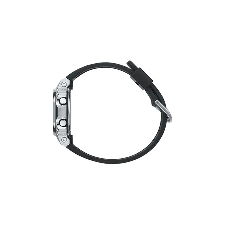 ساعت مچی دیجیتال مردانه کاسیو مدل GM-S5600U-1DR