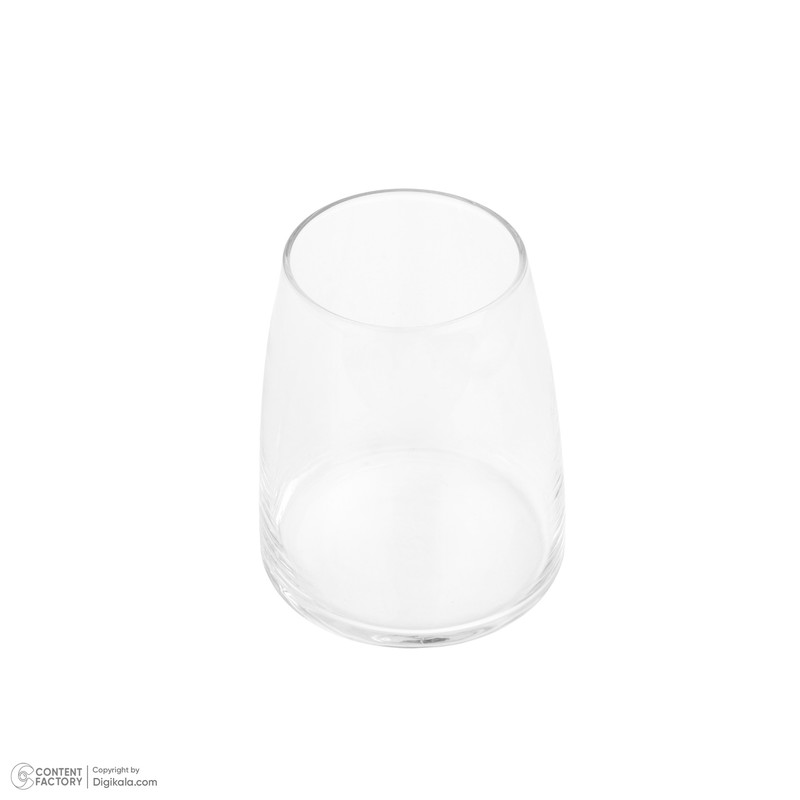 لیوان پاشاباغچه مدل Pinot 420424 بسته 4 عددی