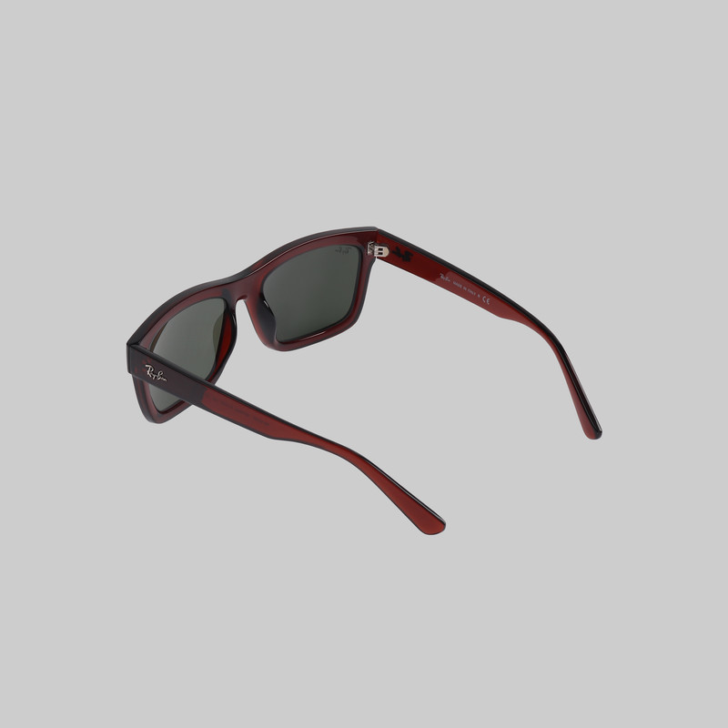 عینک آفتابی زنانه و مردانه ری بن مدل RB4396F-6678-9A