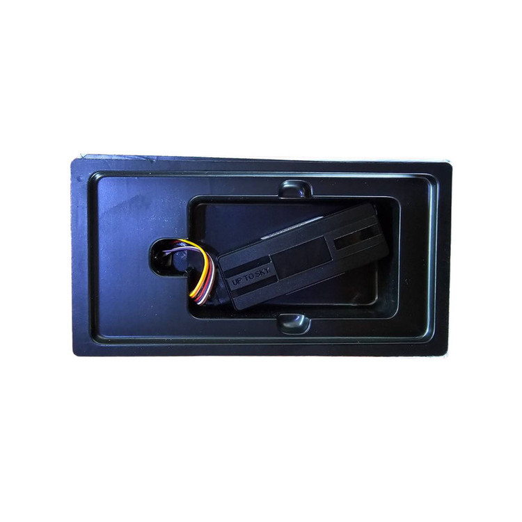 ردیاب خودرو پیام جی پی اس مدل M300