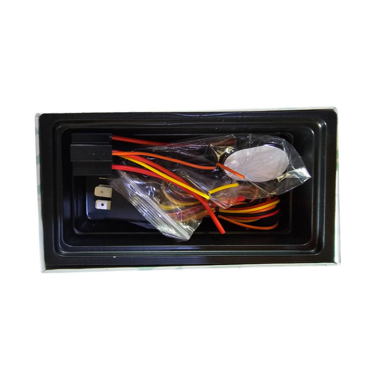 ردیاب خودرو پیام جی پی اس مدل M300