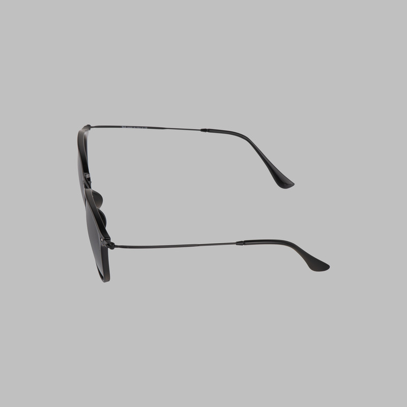 عینک آفتابی ویفرر Wayfarer ری بن مدل 0RB2448N-902