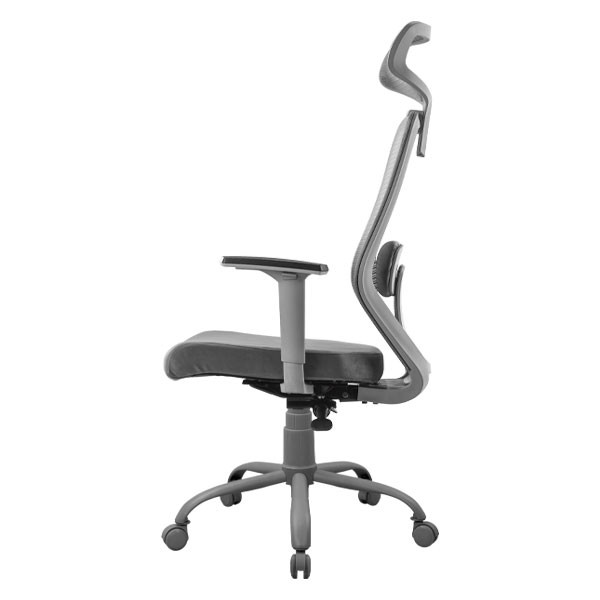 صندلی مدیریتی راحتیران مدل T3610