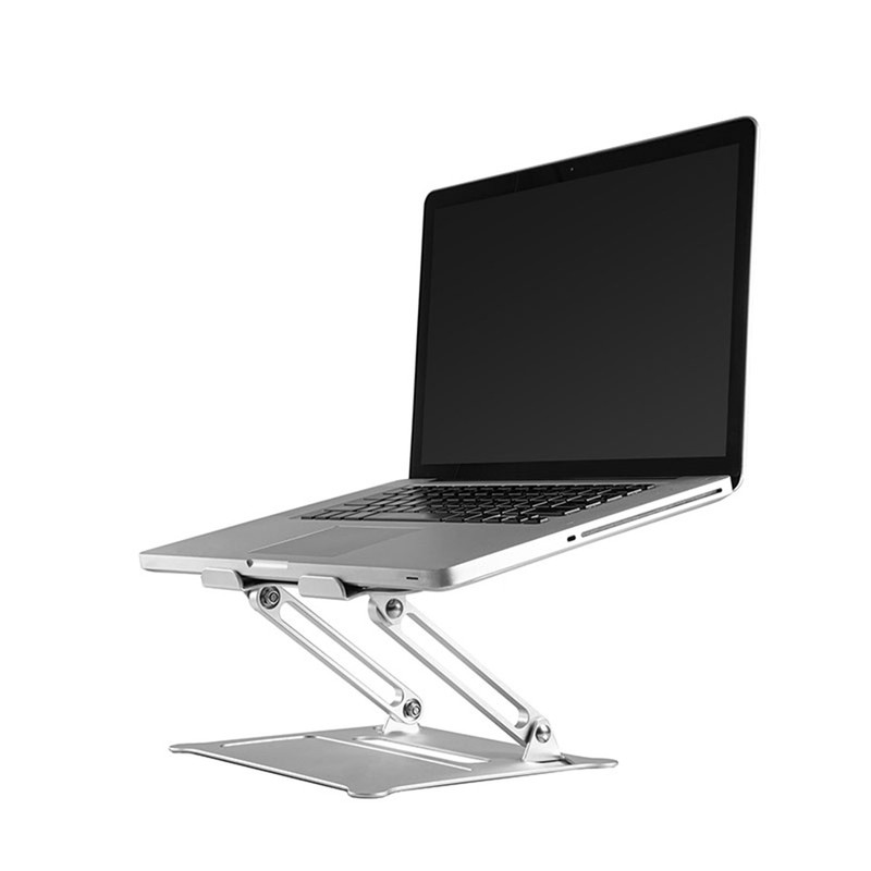 پایه نگهدارنده لپ تاپ ارگو مدل WLB002