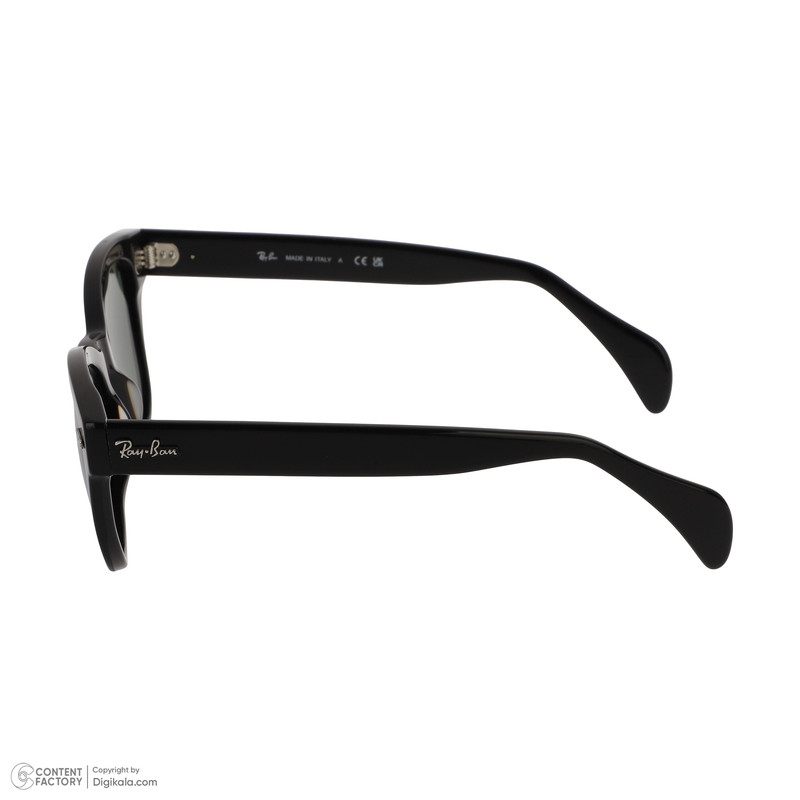 عینک آفتابی ری بن مدل 0880S-90131