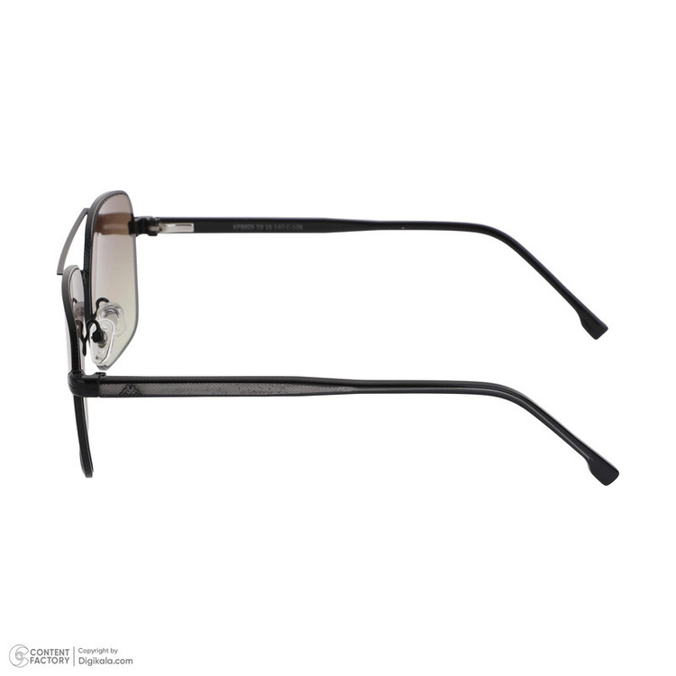 عینک آفتابی مردانه کاپا مدل KP 8805-C108