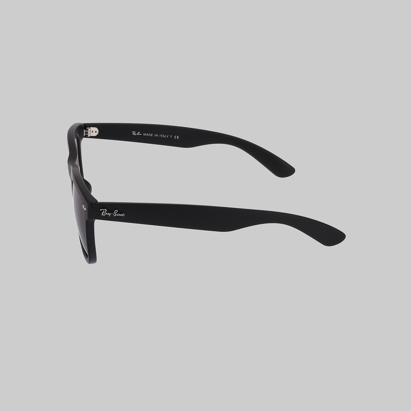 عینک آفتابی ویفرر Wayfarer ری بن مدل RB4260D-601S-1