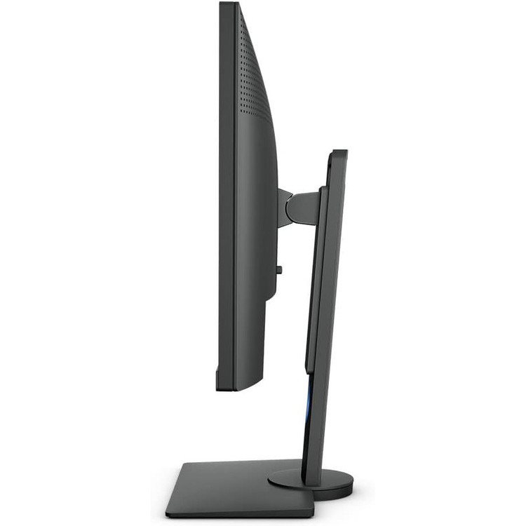مانیتور 27 اینچ بنکیو مدل PD2705Q