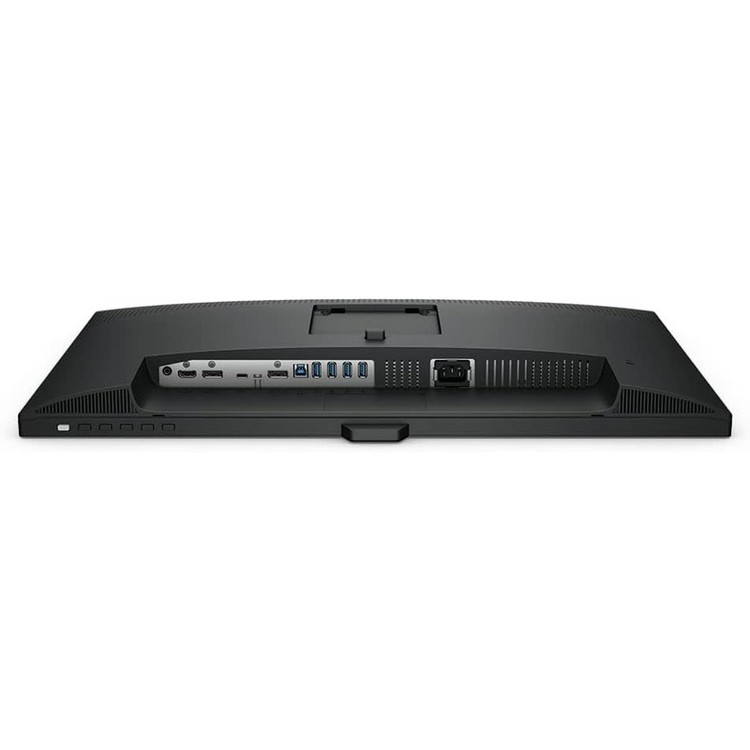 مانیتور 27 اینچ بنکیو مدل PD2705Q