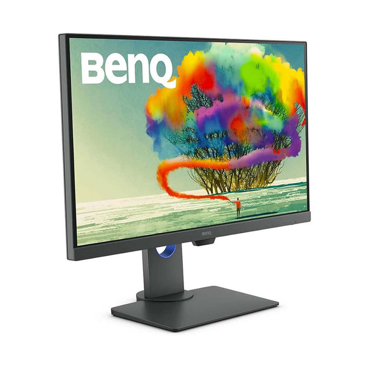 مانیتور 27 اینچ بنکیو مدل PD2705Q