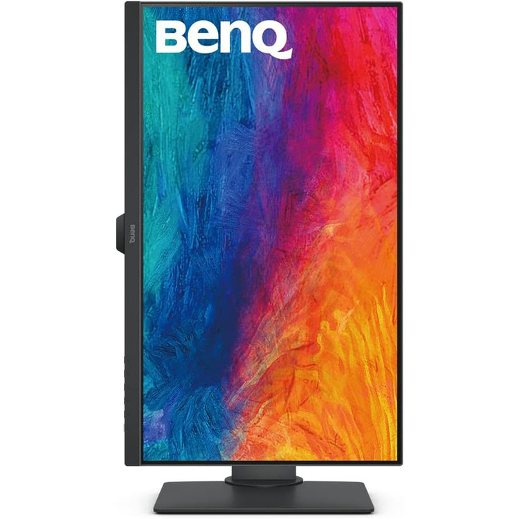مانیتور 27 اینچ بنکیو مدل PD2705Q