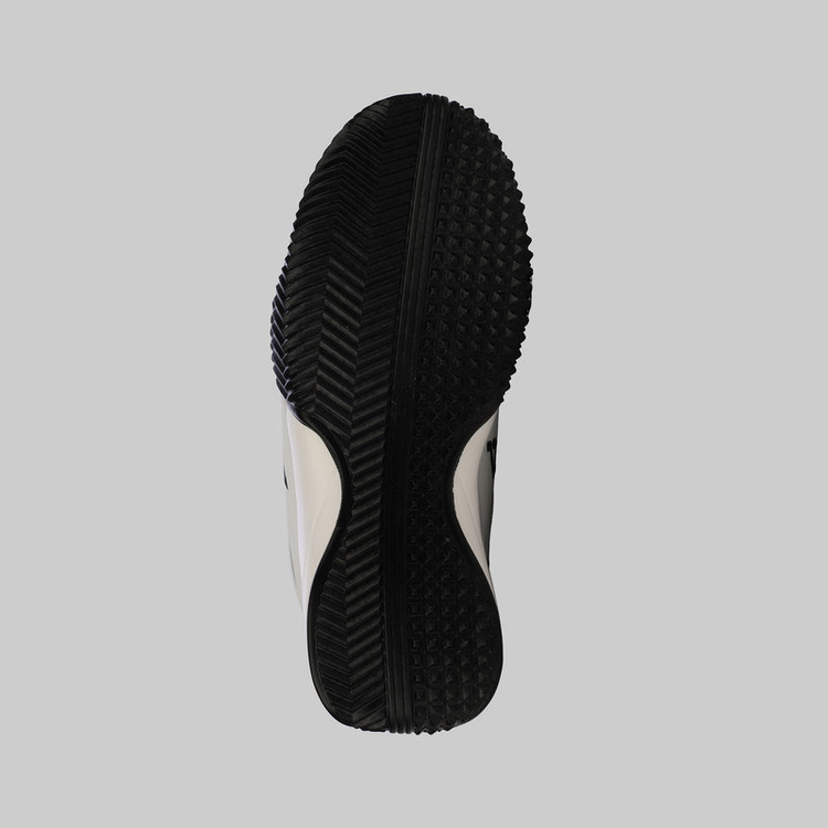 کفش روزمره مردانه پاما مدل D3037-1142