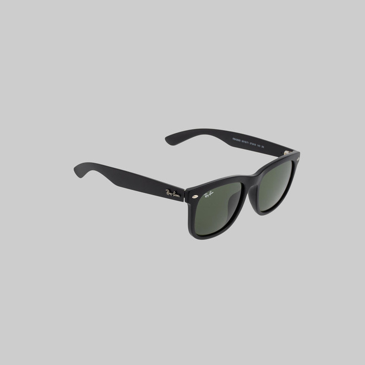 عینک آفتابی ویفرر Wayfarer ری بن مدل RB4260D-601S-71