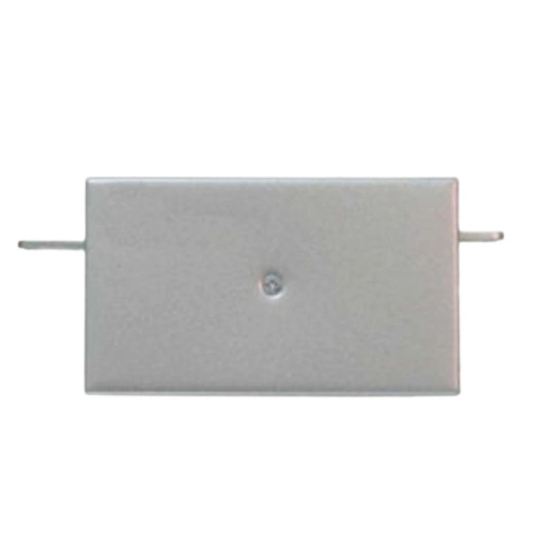 دربازکن تصویری آلدو مدل AL-4UCMxV414L1white