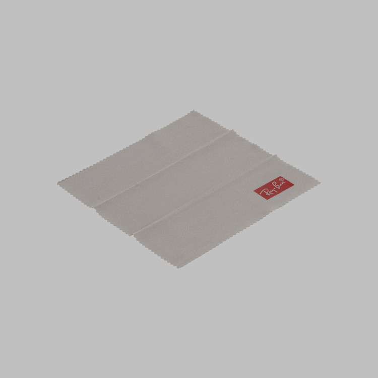 عینک آفتابی کلاب مستر Clubmaster ری بن مدل 0RB3016-902S