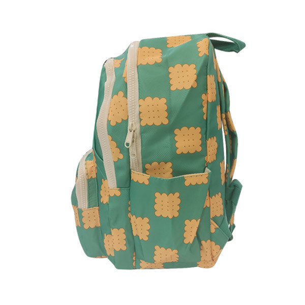 کوله پشتی بچگانه مدل G 136 - 3