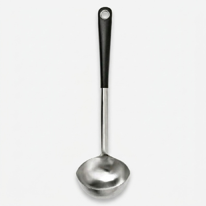ملاقه ایکیا مدل 365 HJALTE کد 701.494.65