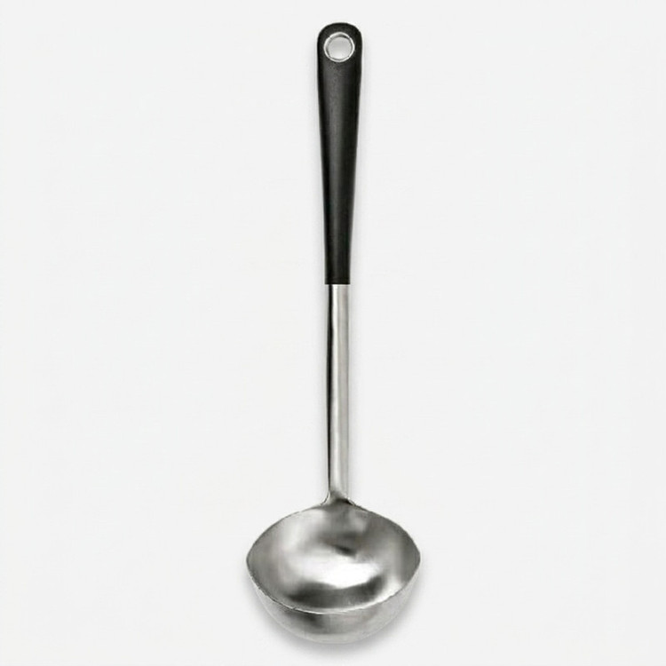 ملاقه ایکیا مدل 365 HJALTE کد 701.494.65