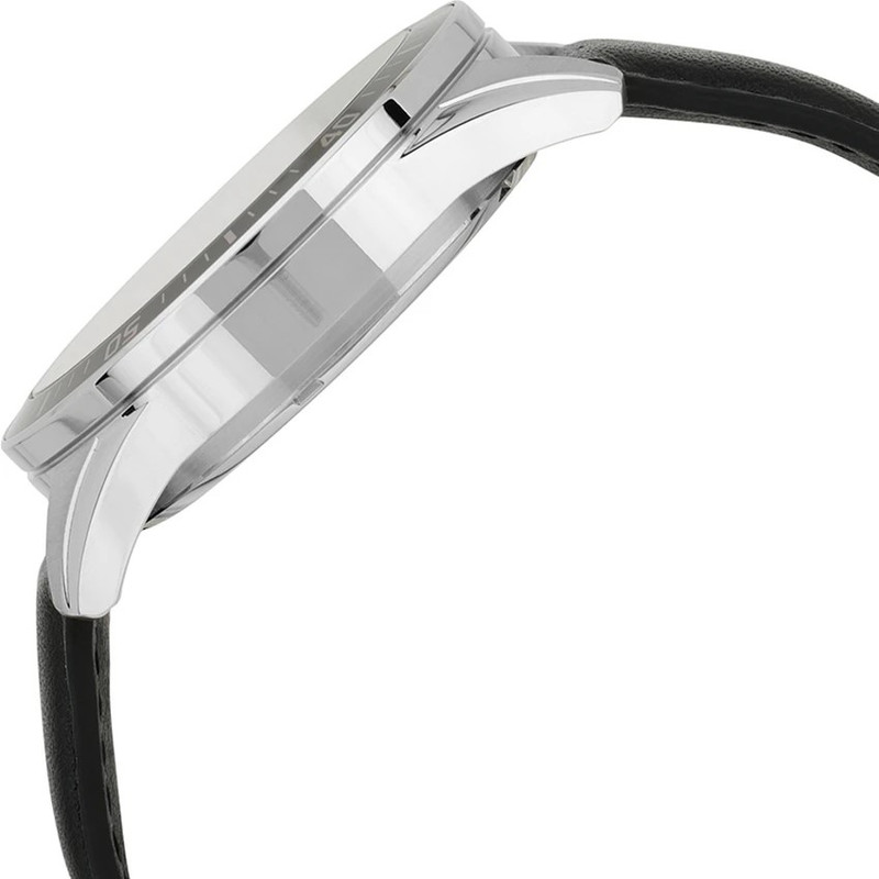 ساعت مچی عقربهای کوارتز مردانه کاسیو مدل EFR-552L-5AVUDF