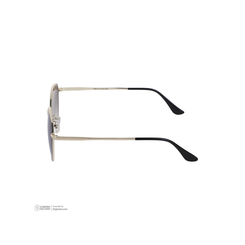 عینک آفتابی کاپا مدل KP 3082-C103