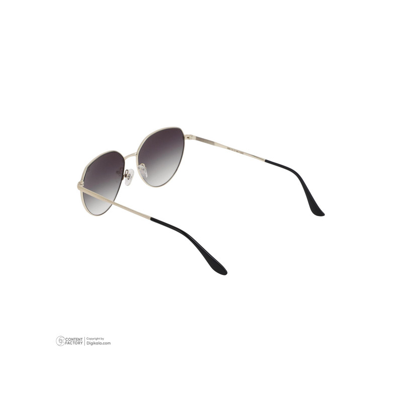 عینک آفتابی کاپا مدل KP 3082-C103