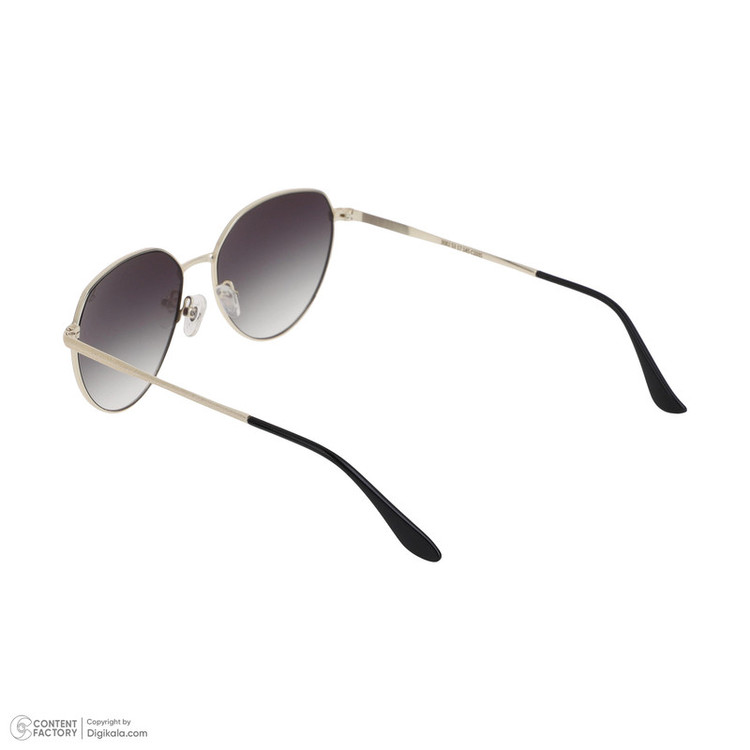 عینک آفتابی کاپا مدل KP 3082-C103