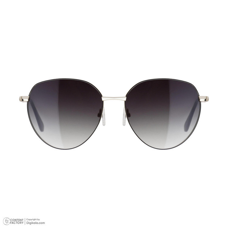 عینک آفتابی کاپا مدل KP 3082-C103