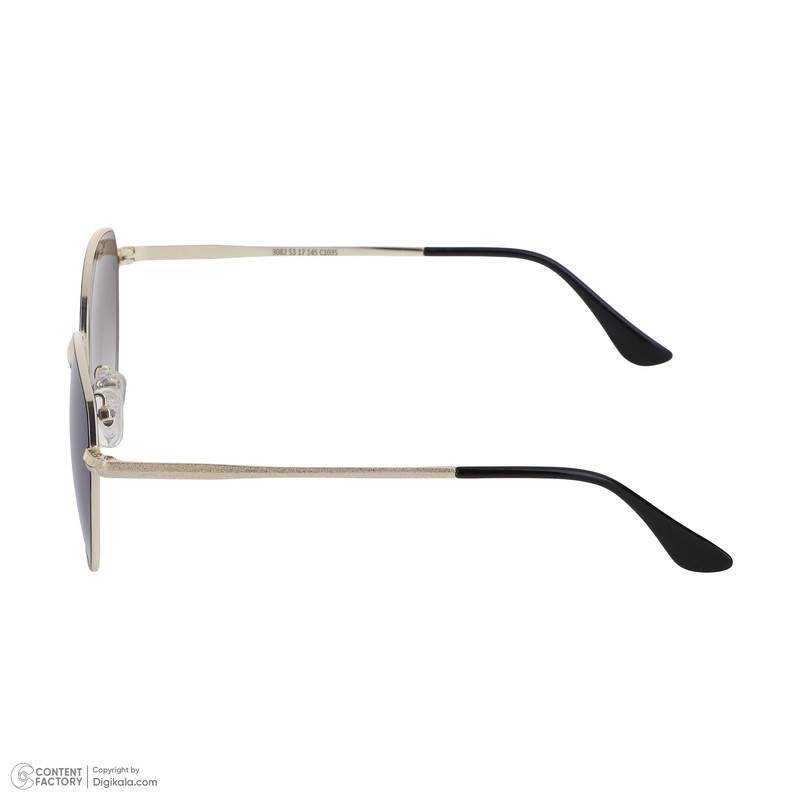 عینک آفتابی کاپا مدل KP 3082-C103