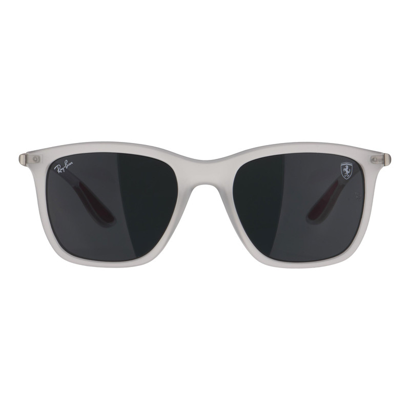 عینک آفتابی ویفرر Wayfarer ری بن مدل 0RB4433M-F625-6G