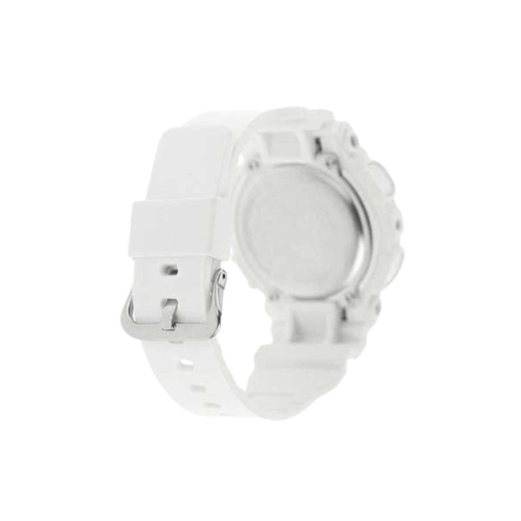 ساعت مچی عقربهای کوارتز کاسیو مدل GMA-S120SA-7A2DR