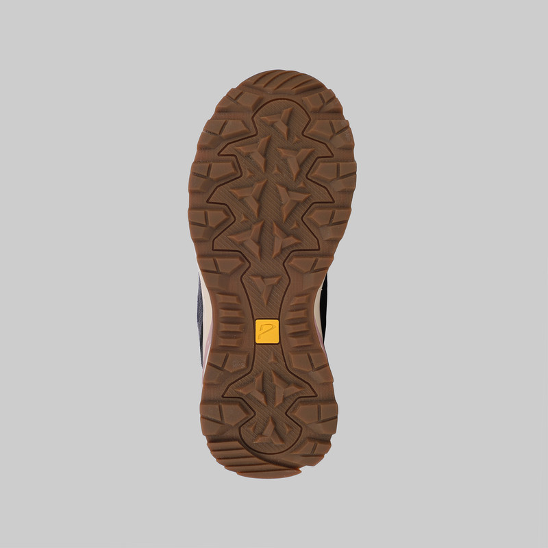 کفش طبیعتگردی زنانه پاما مدل DAV40