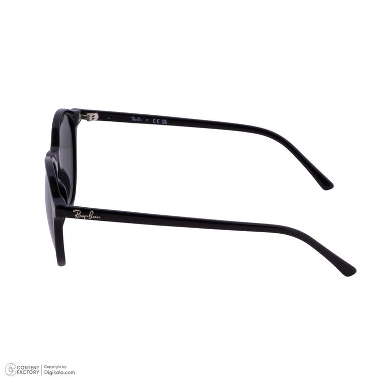عینک آفتابی پنتوس Pantos ری بن مدل 0RB2230-901-31