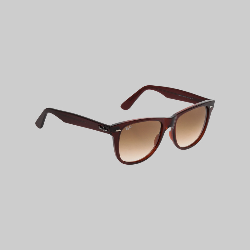 عینک آفتابی ویفرر Wayfarer ری بن مدل RB2140-954-51