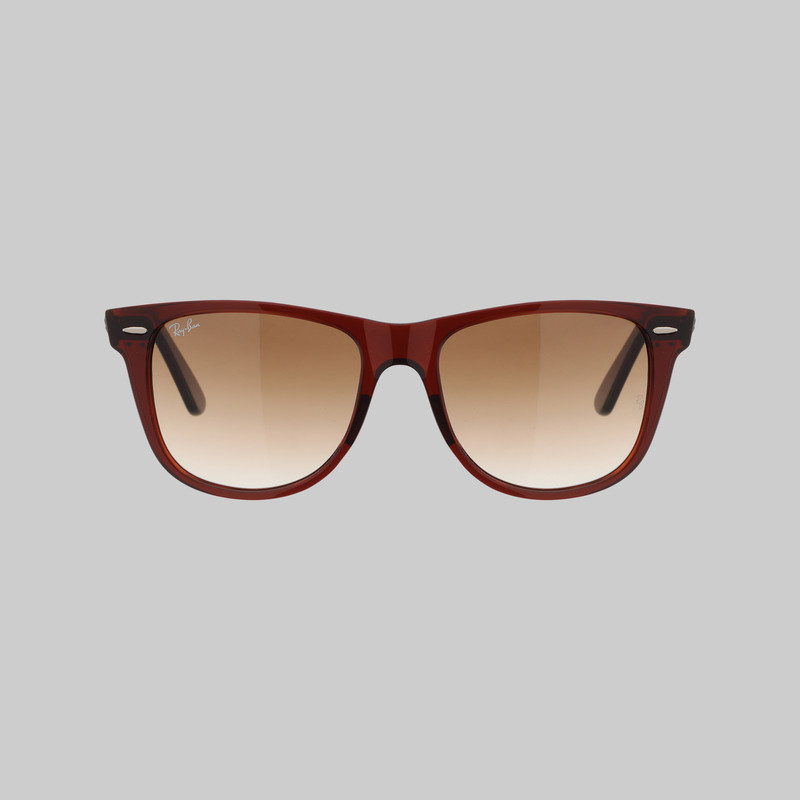 عینک آفتابی ویفرر Wayfarer ری بن مدل RB2140-954-51