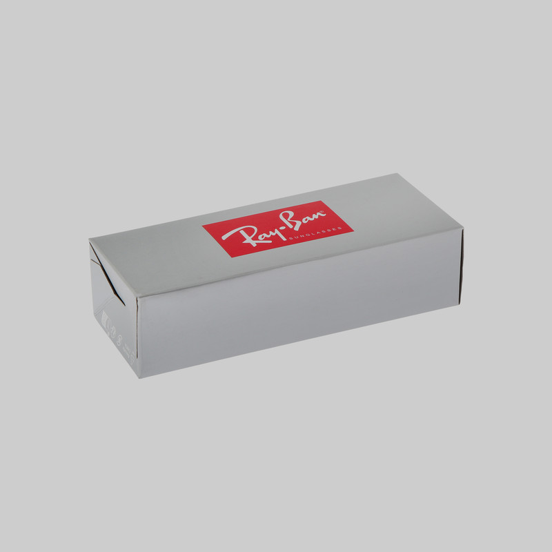 عینک آفتابی ویفرر Wayfarer ری بن مدل RB2140-954-51
