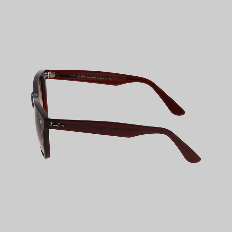 عینک آفتابی ویفرر Wayfarer ری بن مدل RB2140-954-51