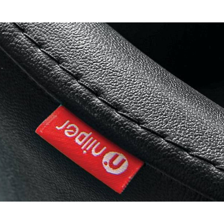 صندلی مدیریتی نیلپر مدل NOCM910